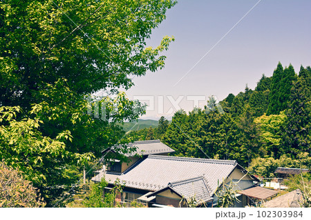 日本100名城・岩村城 日本100名城・岩村城 102303984