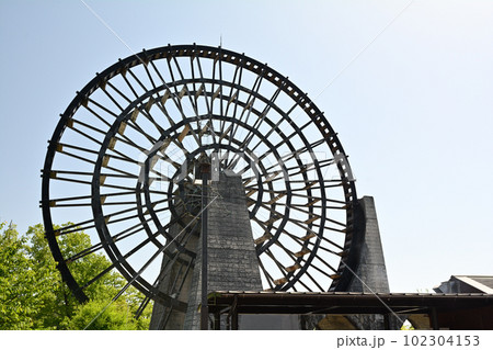 日本100名城・岩村城 102304153