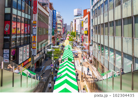 八王子古本まつり 古本市 八王子古本まつり 古本市 102304435