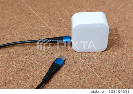 USB, OA機器, デジタル, パソコン, ビジネス, 接続, USBコネクタ, ビジネスアイテム USB, OA機器, デジタル, パソコン, ビジネス, 接続, USBコネクタ, ビジネスアイテム 102304651