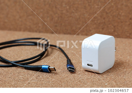 USB, OA機器, デジタル, パソコン, ビジネス, 接続, USBコネクタ, ビジネスアイテム USB, OA機器, デジタル, パソコン, ビジネス, 接続, USBコネクタ, ビジネスアイテム 102304657