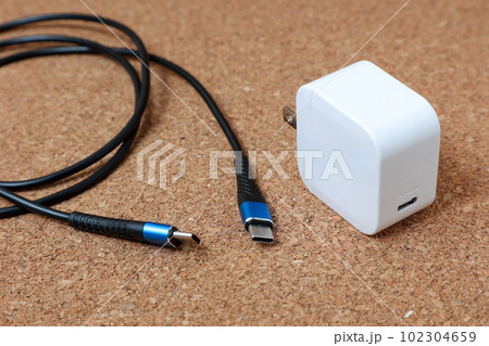 USB, OA機器, デジタル, パソコン, ビジネス, 接続, USBコネクタ, ビジネスアイテム USB, OA機器, デジタル, パソコン, ビジネス, 接続, USBコネクタ, ビジネスアイテム 102304659