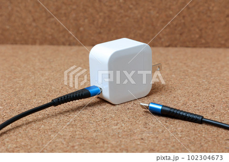 USB, OA機器, デジタル, パソコン, ビジネス, 接続, USBコネクタ, ビジネスアイテム USB, OA機器, デジタル, パソコン, ビジネス, 接続, USBコネクタ, ビジネスアイテム 102304673