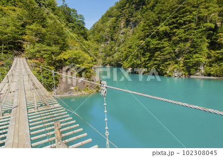 寸又峡7426 寸又峡7426 102308045