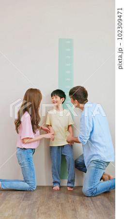asia parent child height measure asia parent child height measure 102309471