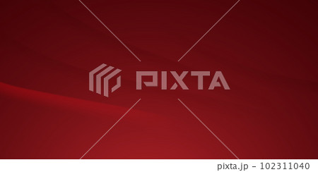 abstract backdrop design vector illustration modern red geometric elements 102311040