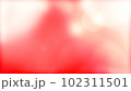 背景素材「ソフトフォーカス」ピンクゴールド 金 あたたかい 102311501