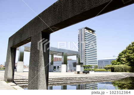 ベネッセ 102312364