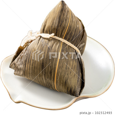 粽 チマキ 御萩 102312493