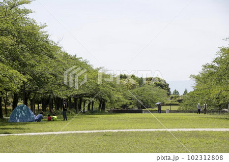 宝野公園 宝野公園 102312808