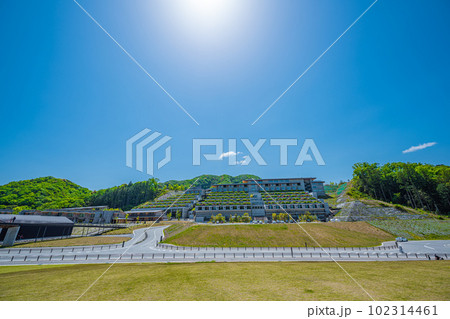 春のVISON 102314461