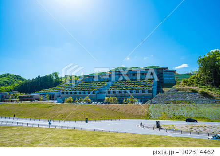 春のVISON 春のVISON 102314462