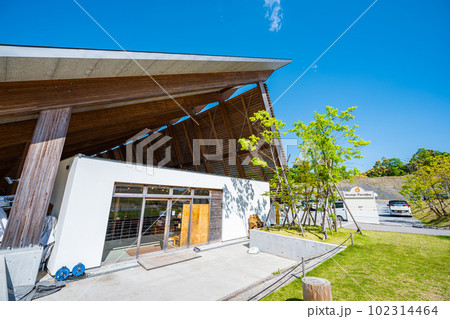 春のVISON 102314464