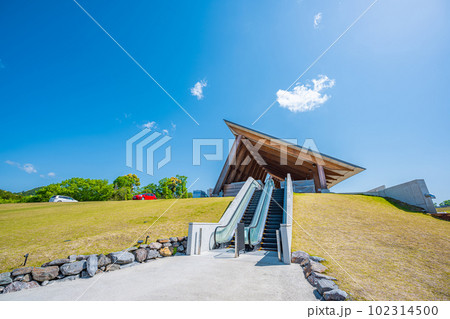 春のVISON 102314500