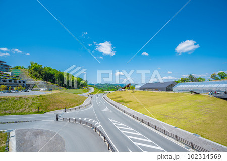 春のVISON 春のVISON 102314569