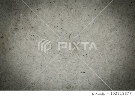 old grungy texture, grey concrete wall 102315877