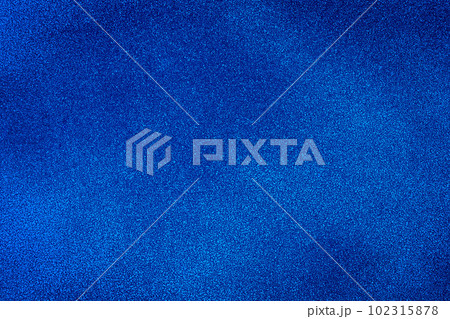 Blue texture 102315878
