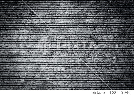 dark grey texture dark grey texture 102315940