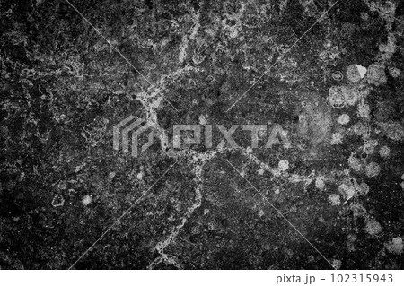 dark grey texture 102315943