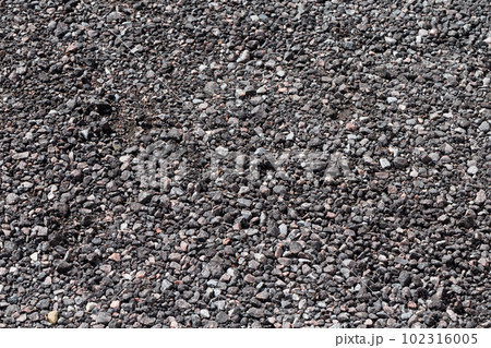 asphalt damaged road asphalt damaged road 102316005