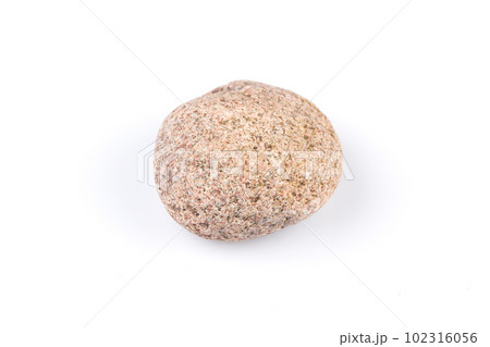 Granite stone 102316056