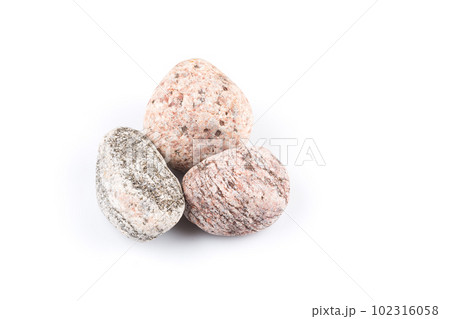 Granite stone 102316058
