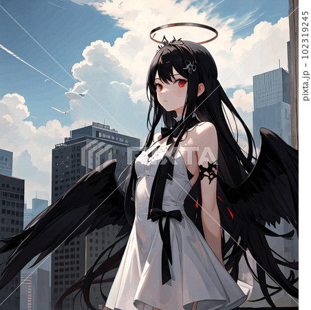 綺麗な女性 102319245