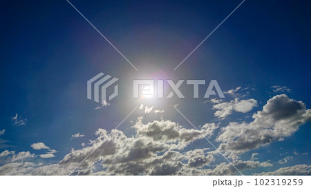 空 102319259