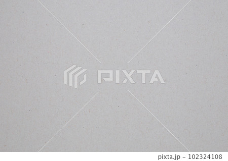 背景素材　コートボール紙 102324108