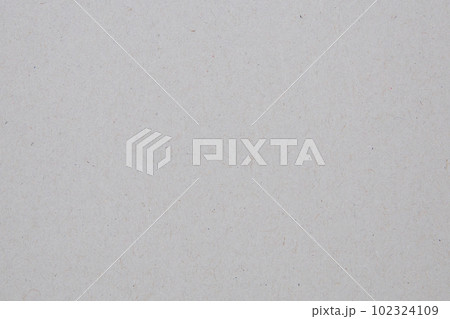 背景素材　コートボール紙 102324109