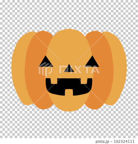 Jack O Lantern Jack O Lantern 102324111