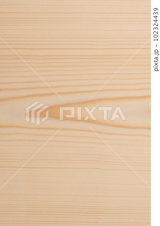 背景素材　木目 102324439