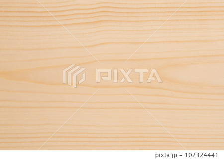 背景素材　木目 102324441