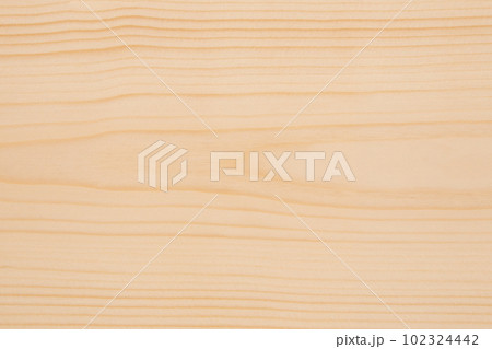 背景素材 木目 背景素材 木目 102324442