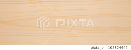 背景素材　木目 102324445