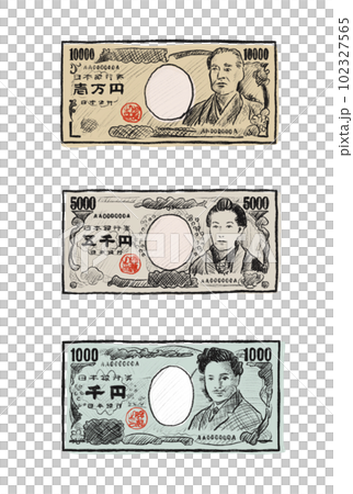 法案 102327565