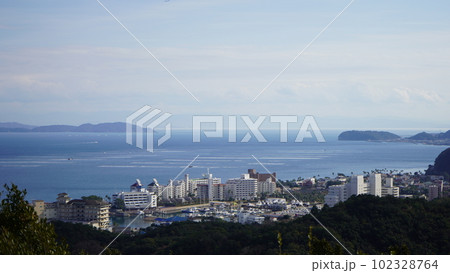 洲本温泉 洲本温泉 102328764