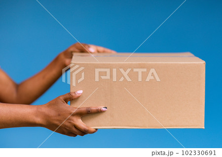 Products  102330691