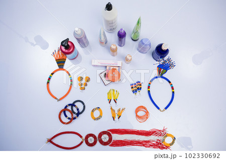 Products  102330692