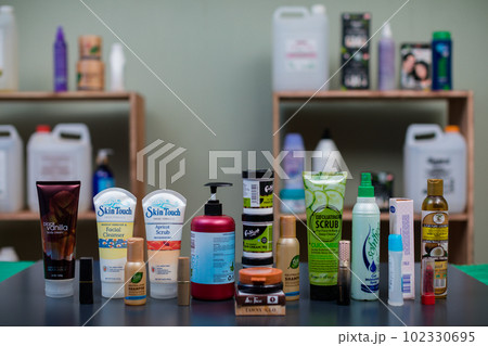 Products Products 102330695