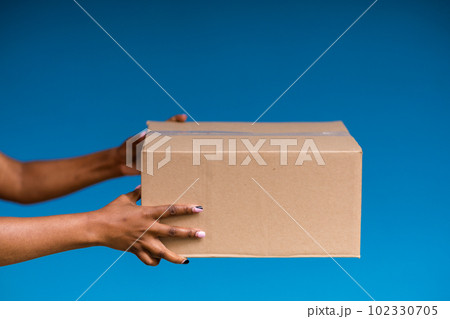 Products Products 102330705