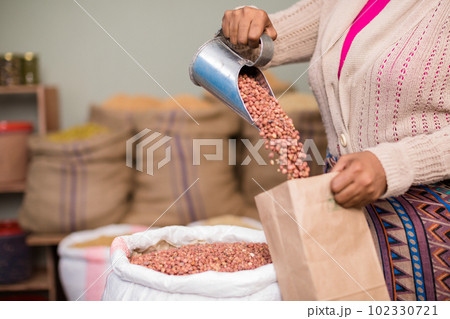 Products  102330721