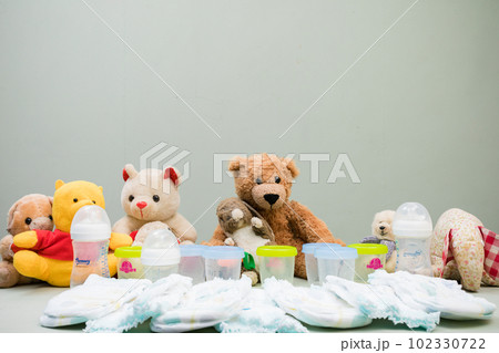 Products  102330722