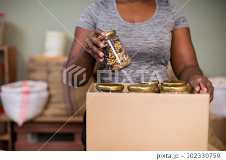 Products Products 102330759