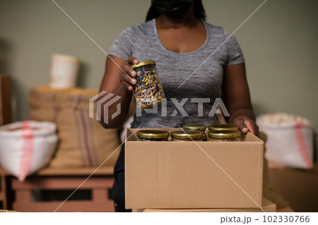 Products  102330766