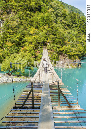 寸又峡7441 102333311