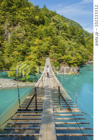 寸又峡7443 寸又峡7443 102333312