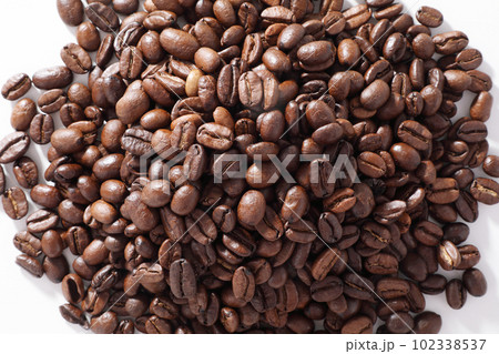 コーヒー豆 コーヒー豆 102338537