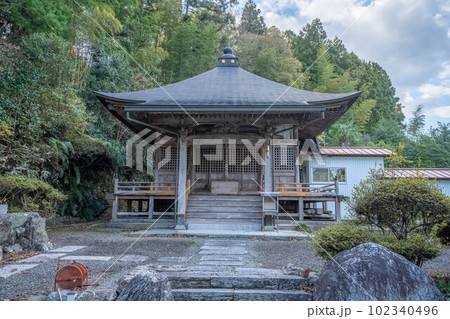 神宮寺 102340496