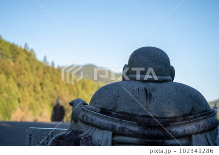 焼山寺 焼山寺 102341286
